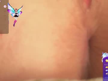 /register/ webcam capture