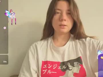 /register/ webcam capture