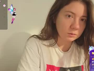 /register/ webcam capture
