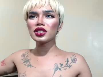 /register/ webcam capture
