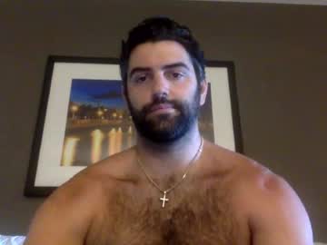 /register/ webcam capture