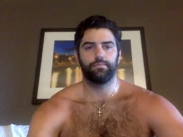 /register/ webcam capture