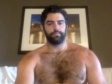 /register/ webcam capture