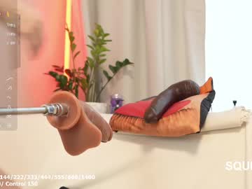 /register/ webcam capture