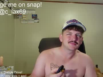 /register/ webcam capture