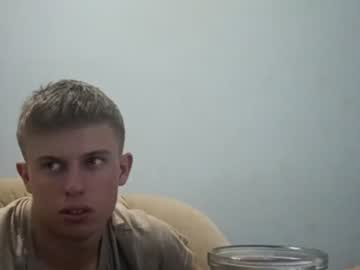 /register/ webcam capture