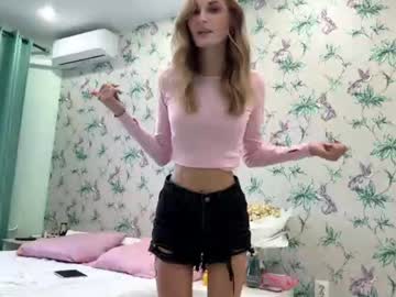 /register/ webcam capture