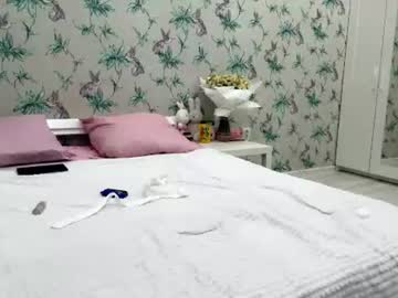 /register/ webcam capture
