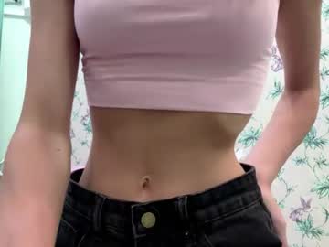 /register/ webcam capture