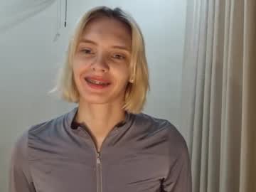 /register/ webcam capture