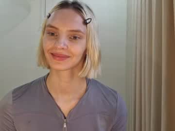 /register/ webcam capture