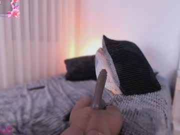 /register/ webcam capture