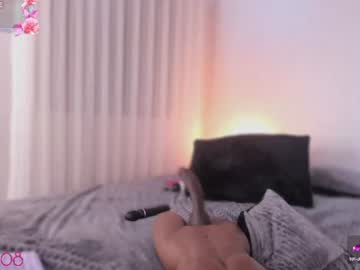/register/ webcam capture