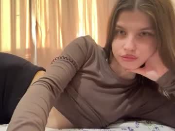 /register/ webcam capture