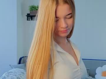 /register/ webcam capture