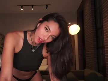 /register/ webcam capture