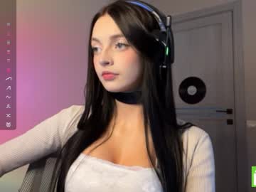 /register/ webcam capture