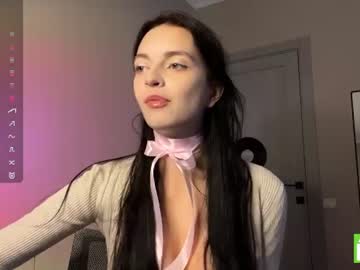 /register/ webcam capture