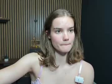/register/ webcam capture