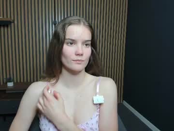 /register/ webcam capture