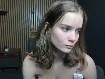 /register/ webcam capture