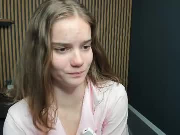 /register/ webcam capture