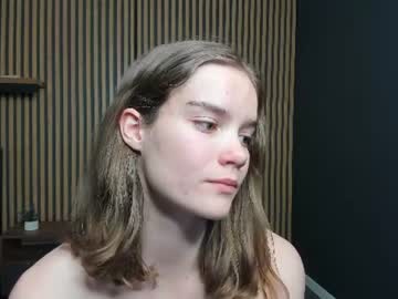 /register/ webcam capture