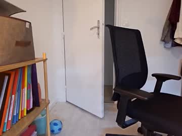 /register/ webcam capture