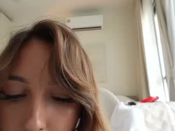/register/ webcam capture
