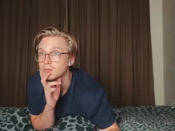 /register/ webcam capture