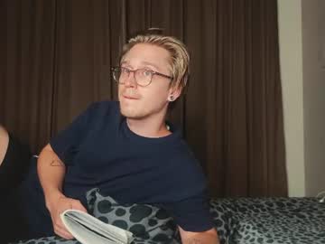 /register/ webcam capture