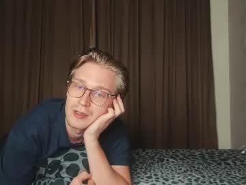 /register/ webcam capture