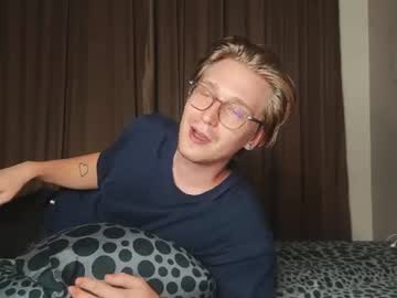 /register/ webcam capture