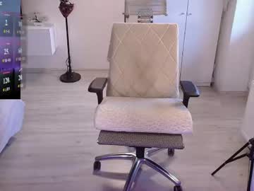 /register/ webcam capture
