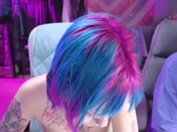 /register/ webcam capture