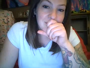 /register/ webcam capture