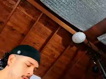 /register/ webcam capture