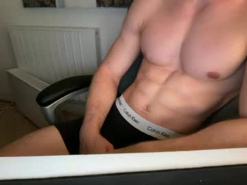 /register/ webcam capture