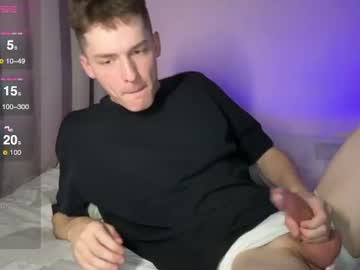/register/ webcam capture
