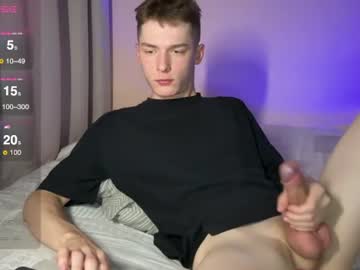 /register/ webcam capture