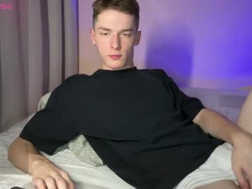 /register/ webcam capture