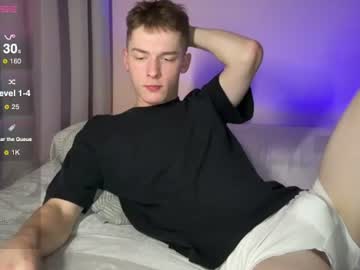 /register/ webcam capture
