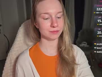 /register/ webcam capture