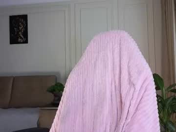 /register/ webcam capture