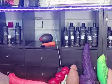 /register/ webcam capture