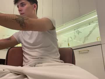 /register/ webcam capture