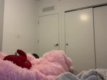 /register/ webcam capture