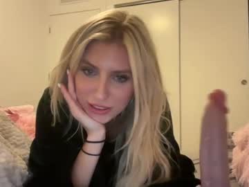 /register/ webcam capture