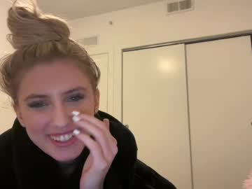 /register/ webcam capture