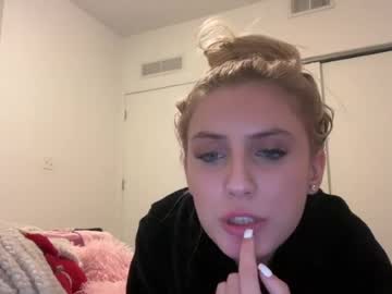 /register/ webcam capture